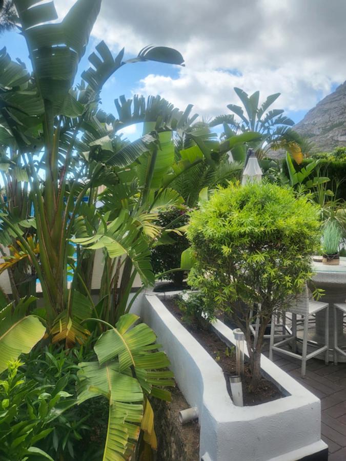 Villa Coma Denia Exteriör bild