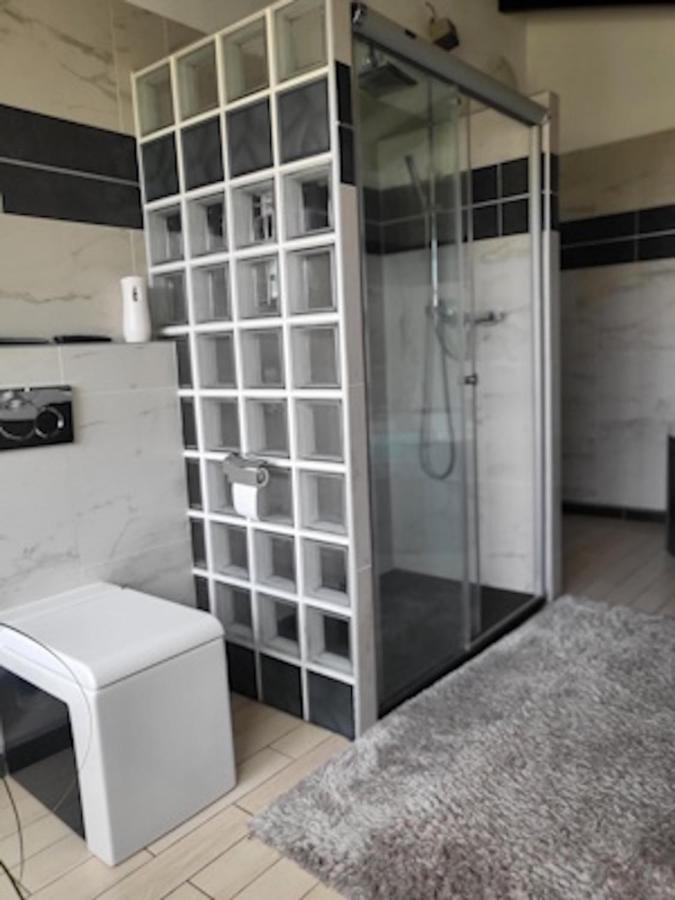 Villa Coma Denia Exteriör bild